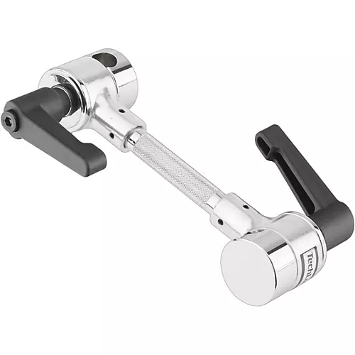 Gon Bops Timbale Hardware Set - musicians--Friend