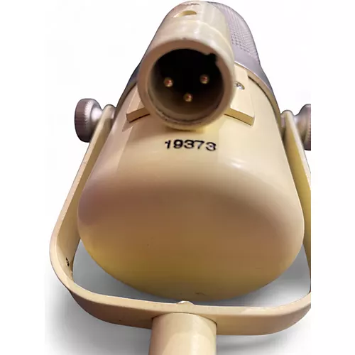 Used Golden Age Project R1 MK II Ribbon Microphone - musicians--Friend