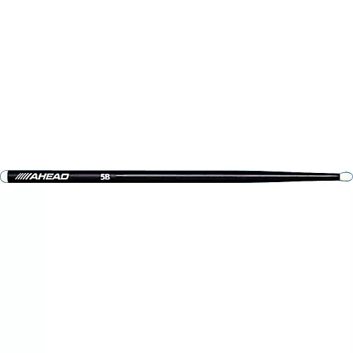 Ahead Drum Sticks 7A - musicians--Friend