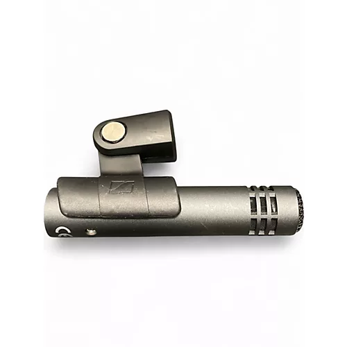 Used Sennheiser E614 Condenser Microphone - musicians--Friend