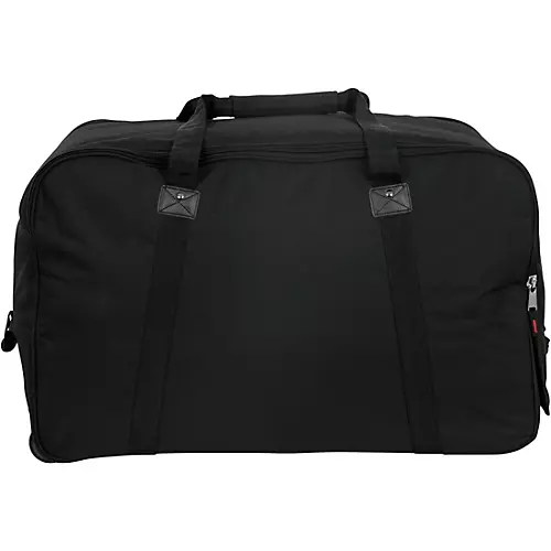 Gator GPA-712LG Speaker Bag - musicians--Friend