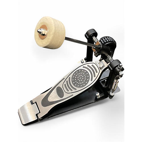Used Miscellaneous single kick pedal Single Bass Drum Pedal - musicians--Friend