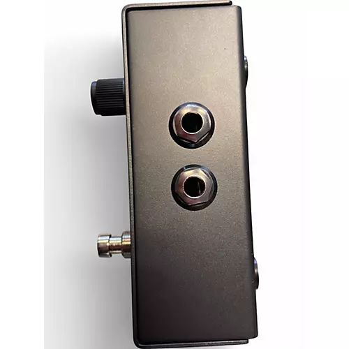 Used Ibanez PENTATONE GATE Effect Pedal - musicians--Friend