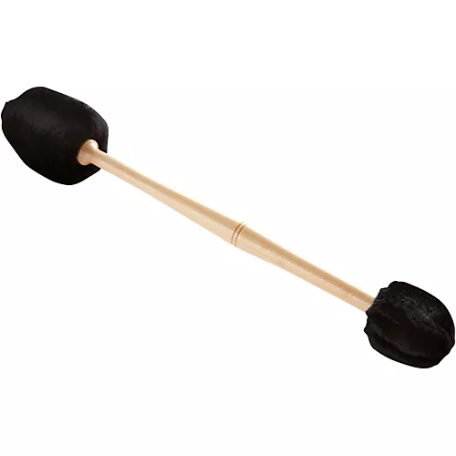 Ludwig Payson Concert Bass Drum Mallet L-308 Payson Sostenuto - musicians--Friend