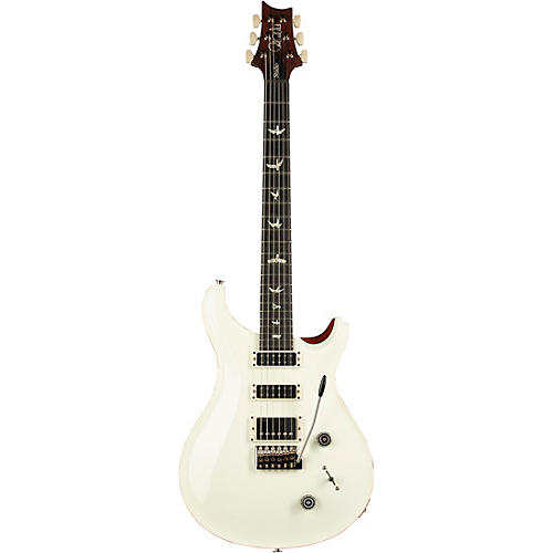 PRS Studio Electric Guitar Yellow Tiger - musicians--Friend