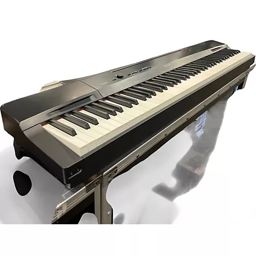 Used Casio PX160 Digital Piano - musicians--Friend