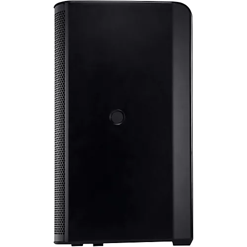 QSC K8.2 Powered Speaker Pair With Bags, Stands and Cables - musicians--Friend