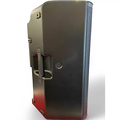 Used QSC K10.2 Powered Speaker - musicians--Friend