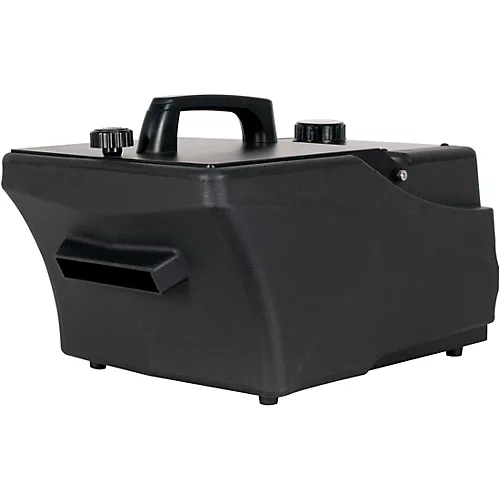 American DJ Entour Chill Continuous Output Low Lying Fogger - musicians--Friend