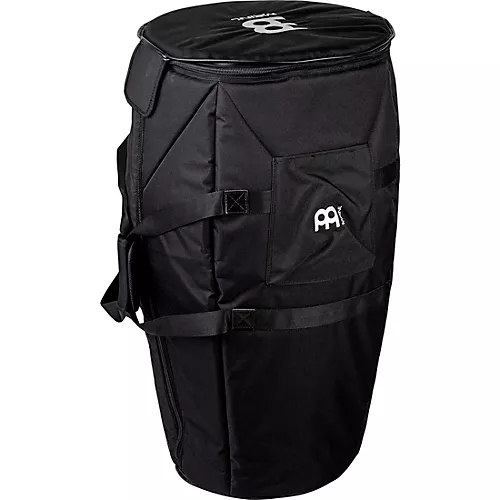 MEINL Professional Conga Bag 11 - musicians--Friend