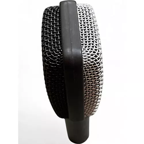 Used Sennheiser E609 Dynamic Microphone - musicians--Friend