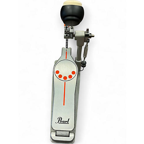 Used Pearl P930 Single Bass Drum Pedal - musicians--Friend