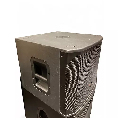 Used Electro-Voice ELX20012SP Powered Subwoofer - musicians--Friend