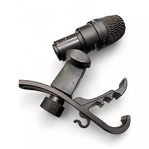Used Behringer TM1200 Drum Microphone - musicians--Friend