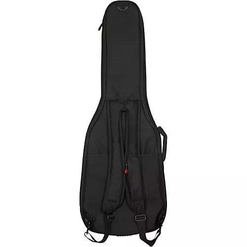 Road Runner RR4TEG Boulevard II Electric Guitar Gig Bag - musicians--Friend