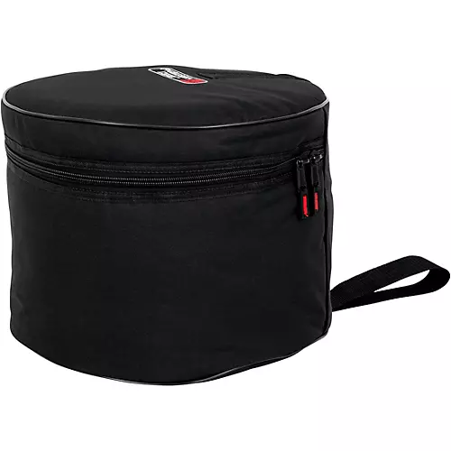 Gator Padded Tom Drum Bag 10 x 9 in. - musicians--Friend