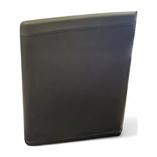 Used 2022 Mackie SRMFLEX Powered Speaker - musicians--Friend