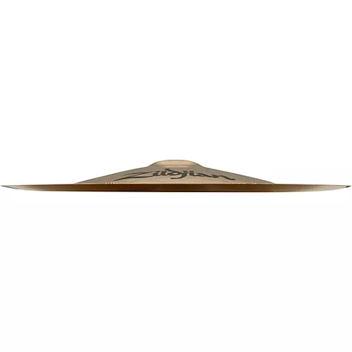 Zildjian Z Custom China Cymbal 20 in. - musicians--Friend