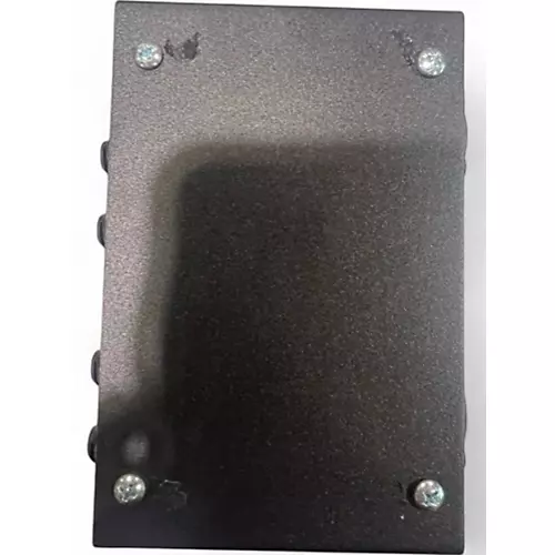 Used Rapco Horizon STL-1 - musicians--Friend