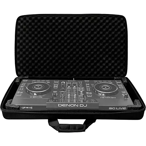 MAGMA CTRL EVA Case XXL Plus II - musicians--Friend