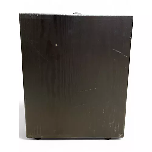 Used Ibanez T35 Guitar Combo Amp - musicians--Friend