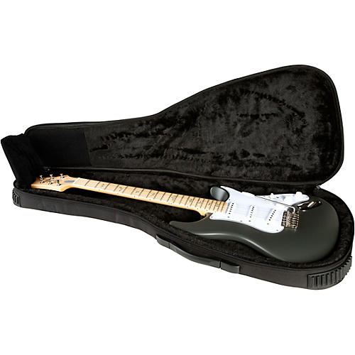 PRS Silver Sky With Maple Fretboard Electric Guitar Faded Black Tee Satin - musicians--Friend