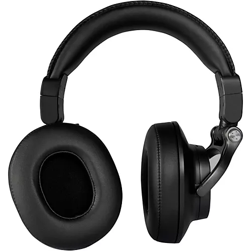 Open-Box Sterling Audio S452 Studio Headphones Condition 1 - Mint - musicians--Friend