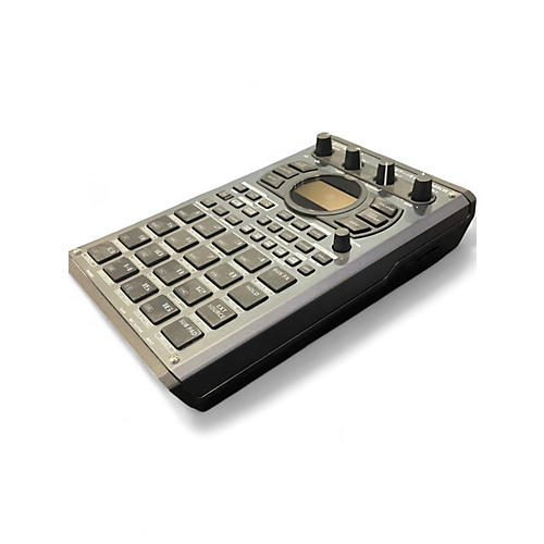 Used Roland SP404MKII Production Controller - musicians--Friend