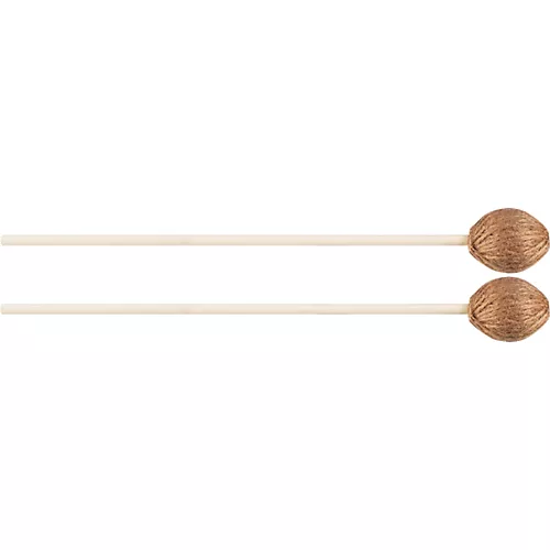 Vic Firth Multi-Application Keyboard Mallets M183 - musicians--Friend