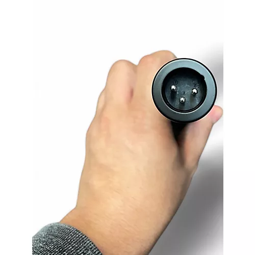 Used Sterling Audio P20 Dynamic Microphone - musicians--Friend