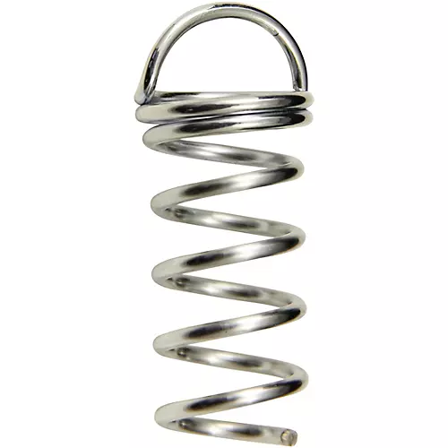 Primacoustic Corkscrew Vertical Accoustic Baffle Anchor (12 Pack) - musicians--Friend