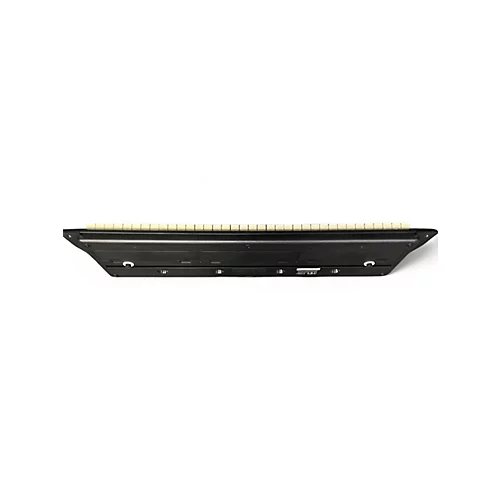 Used Alesis HARMONY 61 Portable Keyboard - musicians--Friend