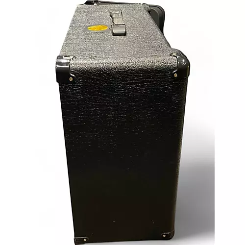 Used Marshall DSL40C 40W 1x12 Tube Guitar Combo Amp - musicians--Friend