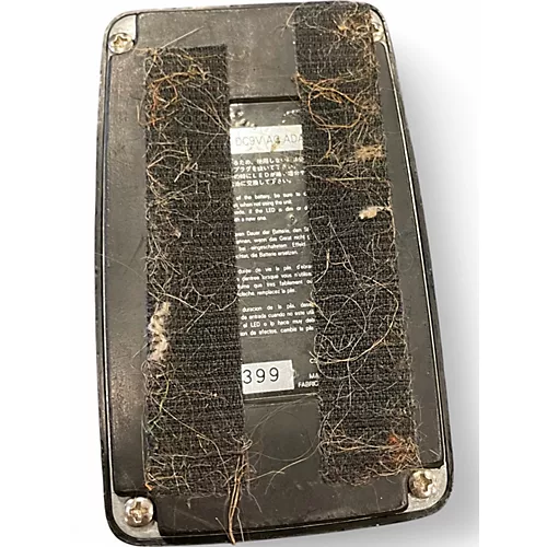 Used Ibanez DL5 SOUNDTANK Effect Pedal - musicians--Friend