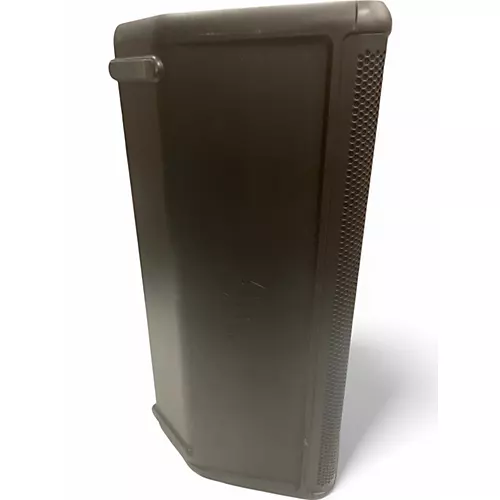 Used JBL EON712 Powered Speaker - musicians--Friend