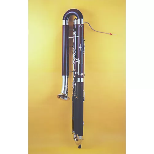 Alfred Meet the Instruments 25 Poster Set - musicians--Friend