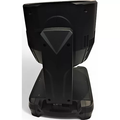 Used Blizzard Stiletto Intelligent Lighting - musicians--Friend