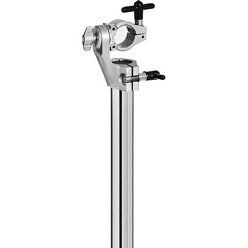 DW DW DWSMRKC15S 1.5IN-1.5IN ANGL ADJ STACKER CLAMP - musicians--Friend