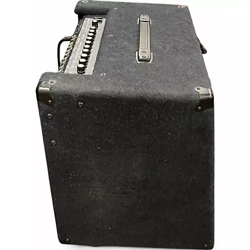 Used Roland KC600 Keyboard Amp - musicians--Friend