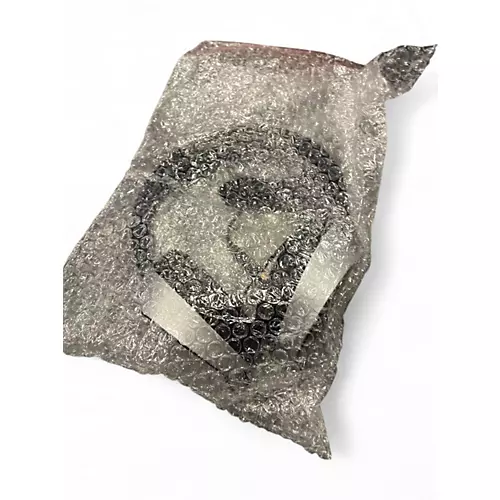 Used Samson sr550 Studio Headphones - musicians--Friend