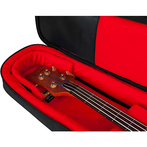 Gator Transit Series Bass Guitar Gig Bag Tan - musicians--Friend