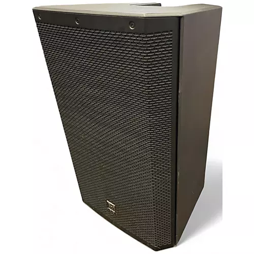 Used Electro-Voice ZLX-15 15in 2-Way Unpowered Speaker - musicians--Friend