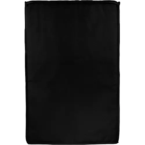 Ampeg VB-212 Cover - musicians--Friend
