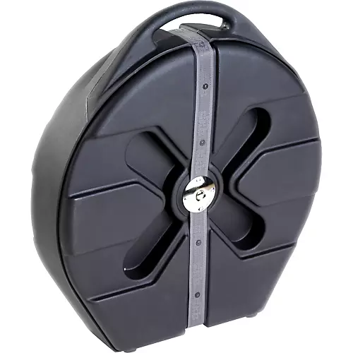 SKB SKB-CV8 Roto-X Cymbal Vault - musicians--Friend