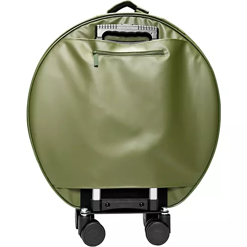 Zildjian Touring 24