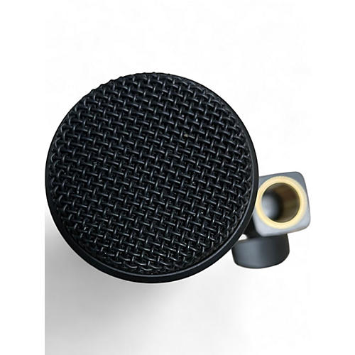 Used Audio-Technica AT2040 Dynamic Microphone - musicians--Friend