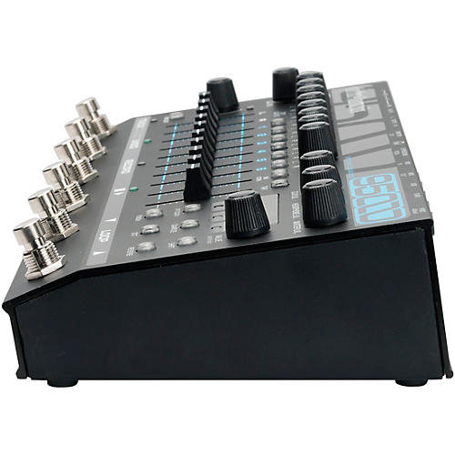 Electro-Harmonix 95000 Performance Loop Laboratory Effects Pedal - musicians--Friend