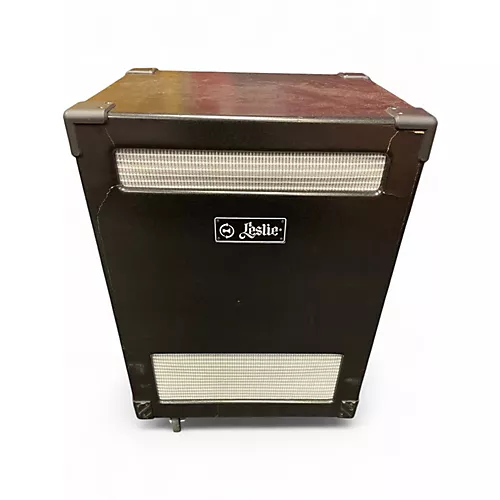 Used Hammond Suzuki 3300 Leslie Rotary Keyboard Amp - musicians--Friend