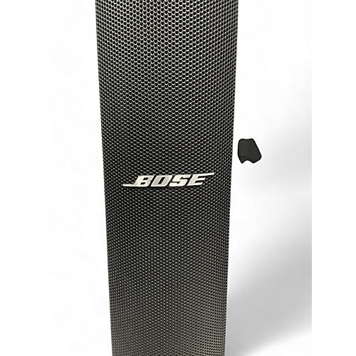 Used Bose L1 Model II Powered Speaker - musicians--Friend