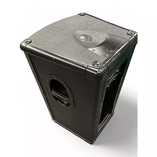 Used Mackie SR1521Z Powered Speaker - musicians--Friend